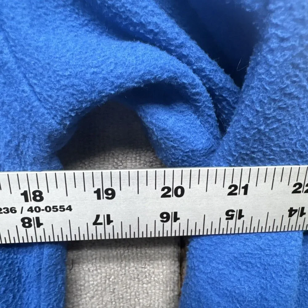 The North Face very good